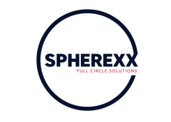 Spherexx.com